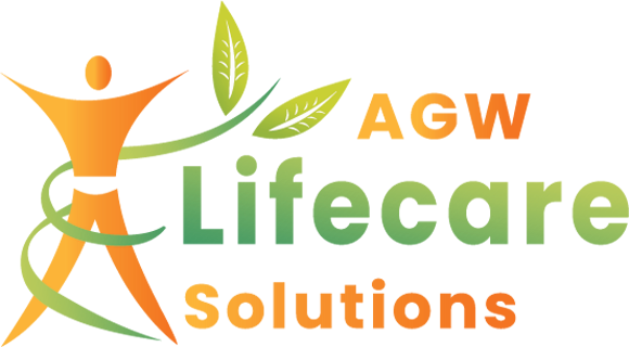 AGW Lifecare Solutions